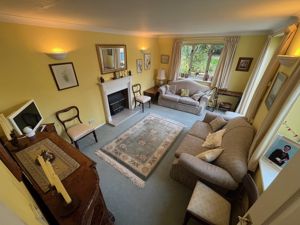 Photo 9- click for photo gallery